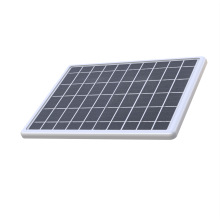 太陽能光伏板充電高效便攜戶外儲能磷酸鐵鋰電池便攜儲能戶外電源