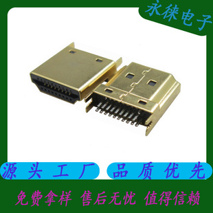 A幫^HDMI 19Pĸ_1.0g~僽 hdmiA幫^