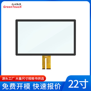 羳ֱ 22|ҺN10c| usb RS232