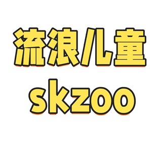 Ӿb˃ͯëq߹skzoo·˿޿ͨëq߹