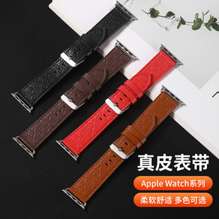 Oֱ펧mapplewatchƤ|iwatch֭hͨᘿێ