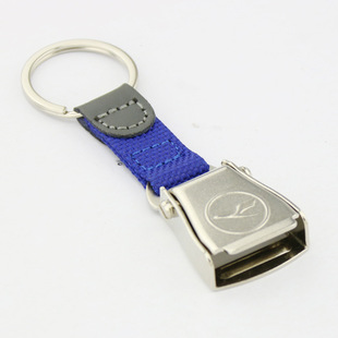 F僺նYƷwC۰ȫ耳׿Airline Buckle Keychain