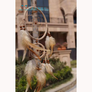 dream catcher ӡڰW Ҿ҂Ա նY