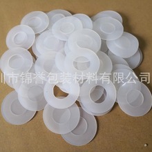 專業黑色硅膠腳墊 橡膠硅膠防滑腳墊 家具桌腳床硅膠防震腳墊設計