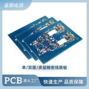 ·pӿ·PCBưPCB峭