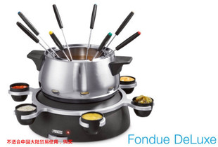 cheese fondue set֥ʿһ늻ɿ偆˲P䓜