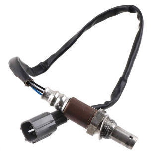  oxygen sensor 234-9041 2349041 89467-06030