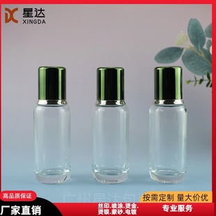 F؛ 150ml ͸ˮ鲣ƿ ͺͬˬwˮƿyƷϵ