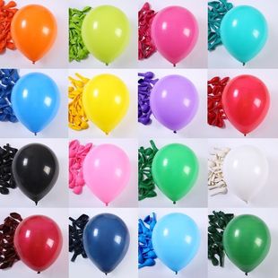 l510Balloons ӺɌb