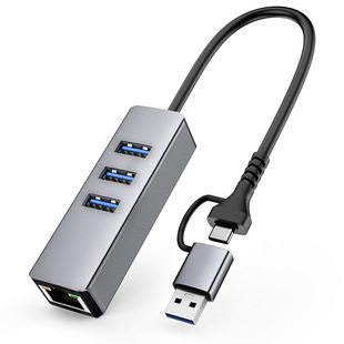 usb3.0/typecչ]ǧusb3.0hubPӛXusbUչ]