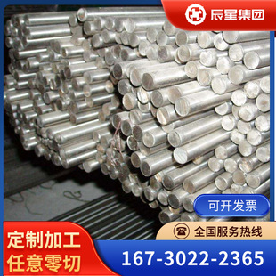 懻ϽInconelX-750懺Ͻ Ӣ͠InconelX750Ͻİ