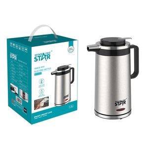 winning star羳òP䓱طɟ늟ˮElectric Kettle