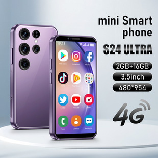 羳S24 Ultra 4G֙C׿miniÙCԴ^Sl 