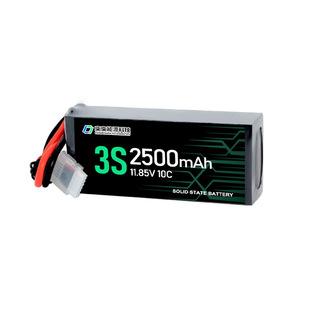 ɳ 3S 11.85V 2500mah rIo˙Cܶx늳ؽM