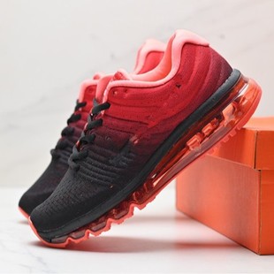 SֱNŮЬ Air Max2017ȫƚ|W\eЬ