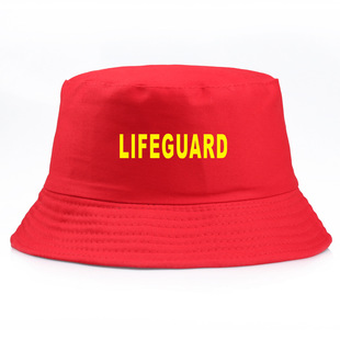 T LIFEGUARD ӡlogoޝOññ̫ññļƽñ