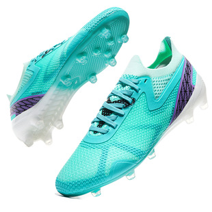 羳؛ԴЬ ߵ͎ FG ˲ӖЬ outdoor soccer boots