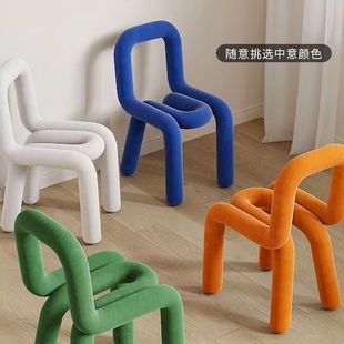 Bold ChairӄWtyӂeηbOӋ