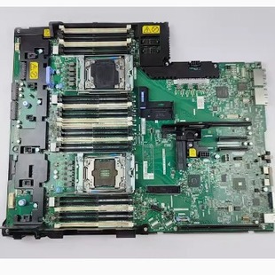 IBM X3650 M500FK639 00MU953ԭbC00YJ424 01KN188