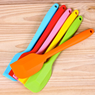 һwʽε ̖ ȫε 決 silicone spatula zε