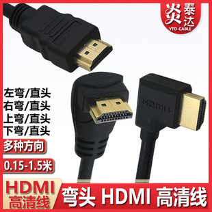 ^往hdmi90ֱX@ʾͶӰxBӾ