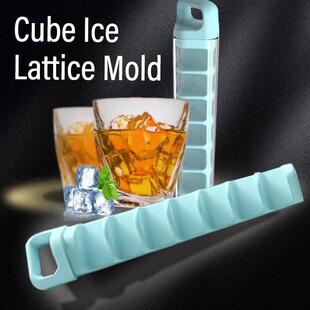 羳± Cube Ice Maker ¿ wKƱģ