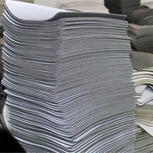 空白鼠標墊廠家 廣告鼠標墊 熱轉印鼠標墊廠家