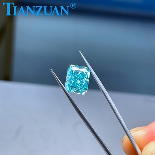 TIANZUAN\ɫLǱйʯʯ F؛l