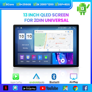 羳N134Gocarplay܇dx׿ͨ܇