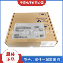 原裝現貨 BFP640ESD H6327 芯片 封裝SOT343  BOM配單 元器件
