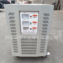 1KVA2KW5.5kw7.5KW10KW15KW三相干式變壓器380V220V電壓
