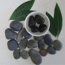彩繪石頭diy手工創意石頭畫手繪鵝卵石畫畫用的石頭兒童繪畫原石