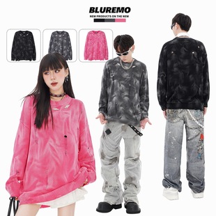 BLUREMO|ﶬ¿߽ȾˮϴëʽeٴŮͬᘿ