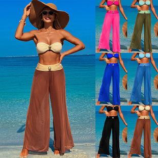 W2025¿ӾbȻ beach wear wӾWQŮ