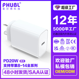 Ҏpd20W䵪扳mO131415pro֙Cڳ^