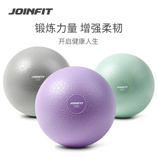 JOINFIT٤СӺ20cm25ЋDͯ