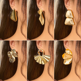 W羳Ʒ ҺBLްearrings sOӋζŮ