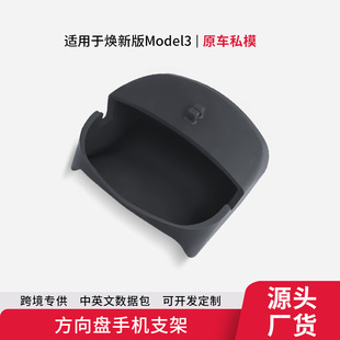 羳mß°model3˹P֙C֧ܹzRl