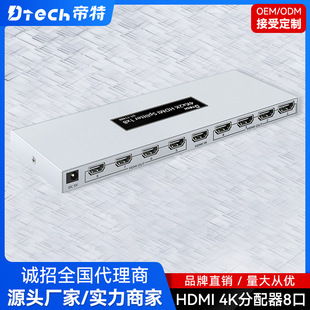 HDMIһְ4K*2Kҕu HDMI18