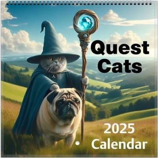 羳؈Calendar 2025o΄؈՚v