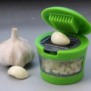   в Garlic Chopper NС߉