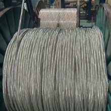 軍工級品質 供應航空 軍工鐵氟龍線纜 ARF250PTFE高溫繞包線