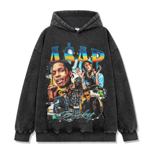 羳ʽA$AP RockyӡtˮϴL䌒ذBñl