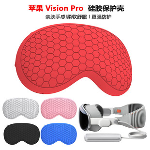 mOVRoApple Vision ProzoVision ProVR