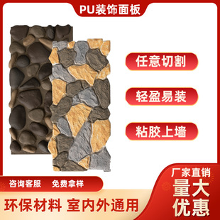 puʯƤp|Ļu⠝uűʯZʯyʯRķʯɽʯƬ