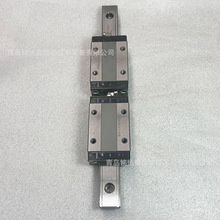 THK直線導軌滑塊SR系列SR20SB/20TB/25SB/30TB/30SB/45TB/55TB