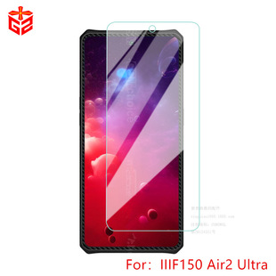 mIIIF150 Air 2 Ultra 䓻Ĥ֙CĻ羳oĤƬ