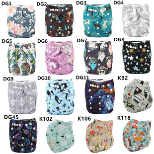 냺ˮϴѝ͸ˮCloth Diaper 60Nɫ羳F؛ɴl