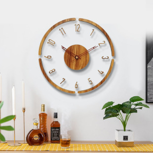 rкsW⁆AΒR͏dҼÕrRowall clock