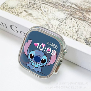 mOֱ횤watch9Ultra49mm횤iwatch8/7/6/5omܛ